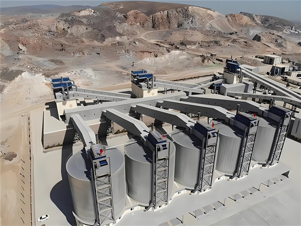 汕尾水泥钢板仓