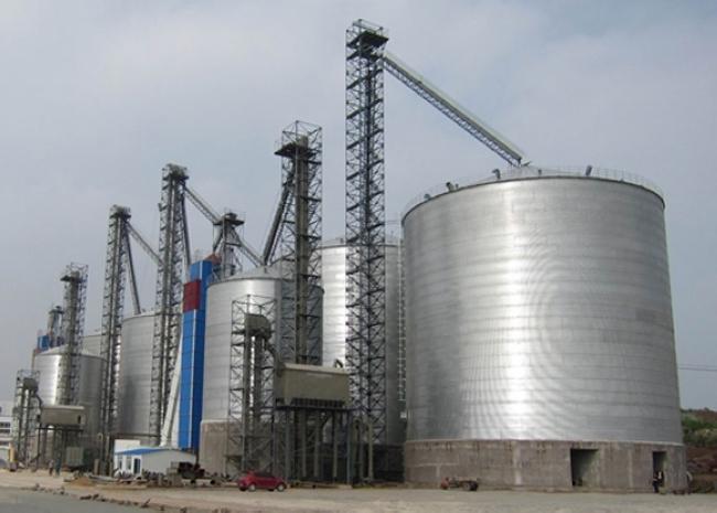 汕尾流化棒装置安装技术说明